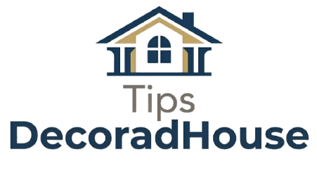 tips decoradhpuse