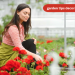 garden tips decoradhouse