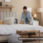 decoradhouse renovation tips from decoratoradvice