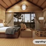upgrading tips decoradhouse