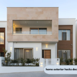 home exterior hacks decoradhouse