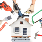 upgrades decoradhouse