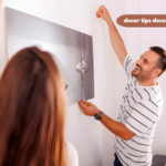 decor tips decoradhouse