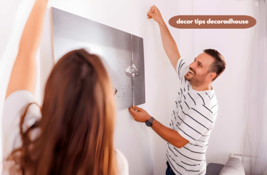 decor tips decoradhouse
