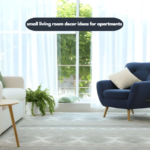 small living room decor ideas for apartments