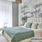 small bedroom decor ideas for adults