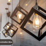 decoradhouse lumination ideas